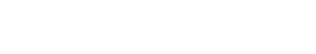 お問い合わせ・見学申込みはこちらから